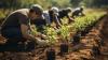 Effective Strategies for Protecting Communities and Natural Resources