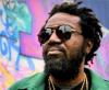 REGGAE ARTISTE AND “BOB MARLEY: ONE LOVE” ACTOR RAS AJAI DIES IN PORTMORE