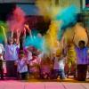 Creative projects in Tameside can apply for grants of up to £1,500