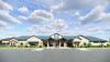 Southern Oregon Humane Society’s new shelter will double current size