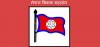 Nepal Teachers' Federation Announces Protests Over Unresponsive Government