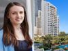 Gold Coast house prices defy national slump as Brisbane values fall