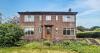 Inside the detached home with huge gardens up for auction in 'highly sought-after' Northumberland village