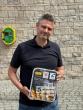 Retailers urged to suspend disposable BBQ sales amid growing wildfire concerns
