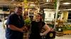 Lancashire farm shop owner issues warning after dog faeces 'smeared on customer's car'