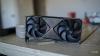 GDDR7 pricing is holding the 50-Super series hostage, and it just cost me my next upgrade