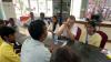 NEET row: Students need justice, not forgiveness, says Rahul Gandhi
