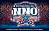 12th annual National Night Out in Bluffton organized by police officers, supported by community
