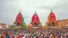 Puri Rath Yatra 2026: A testament to devotion and robust governance