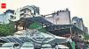 Row as Bandra ground ‘open to all for decades’ given to NGO for sports facility