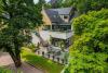 Luxury Grasscroft home on the market for £1.1 million