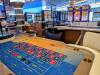 Why Cruise Gamblers Care So Much About Cashing Out