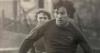 Blues at 120: Peter Taylor looks back at Southend United career