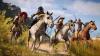 Open-World RPGs With The Perfect Openings