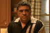 Who Was Vincent Pastore? 'Sopranos' Star's Career, Wife, Health Journey, and Death at 80