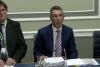 Emergency meeting to be held at Stormont as UUP demand answers over 'deeply disturbing' farm incident