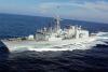 Canadian forces return to Esquimalt after ‘world’s largest maritime exercise’