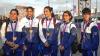 CWG 2026: India script boxing history with record 7 gold medals