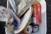 Guest column: Invisible threats: microplastics and microfibres in our waters — Part 1: the global crisis is in our own backyard