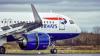 British Airways Just Broke Decades Of CFM Loyalty To Put Pratt & Whitney GTFs On Over 60 Airbus Jets