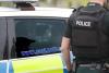 Arsonists target vacant Co Armagh property for a second time