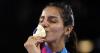 India finish fourth on CWG medals table; Australia top yet again!