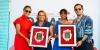 Migrants Program is recognized during Dajapon Fest 2026 by descendants of Japanese people