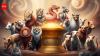 Horoscope Today, August 02, 2026: These Chinese Zodiac Animals Should Stay Alert, These May Get Lucky