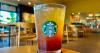 We tried Starbucks Japan’s new coffee for people who don’t drink coffee