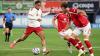 How to watch Leeds vs Liverpool for FREE: pre-season friendly live streams from anywhere