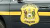 Delaware State Police Investigate Overnight Shooting at Occupied Hartly Home