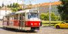 Prague public transport discounts return: A guide to free and reduced fares