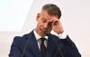Hungary braced for power cuts as drought shuts nuclear plant