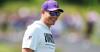 Minnesota Vikings News and Links: Paralyis by Analysis