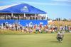 Zach Johnson Captures Inaugural Portugal Invitational At The Els Club
