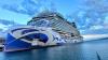 From Swipe to Sail: How Solo Cruisers Can Meet Someone Online Before Their Voyage—and Stay Safe