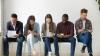 Jobless on the rise: Unemployment rate expected to land higher this week