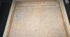 America 250: 56 men signed the Declaration of Independence on Aug. 2, not July 4