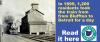 Bluffton Forever: Vacation plans in order?
