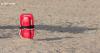 Long Point beaches closed following swimming incident on Martha’s Vineyard