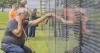 Wall That Heals draws veterans and the curious to Brooklyn