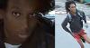 3 teens arrested, suspect wanted after 87-year-old woman shot in the face in the Bronx
