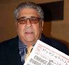 Sopranos Actor & Bronx Walk of Fame Inductee Vincent Pastore Dies at Age 80
