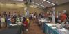 Great Plains Tribal Health Program hosts free Healthy Families Carnival in Rapid City
