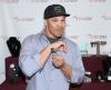 Hadestown Drops Geno Segers as Hades After Anti-Trans Social Posts Emerge