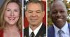 Primary for GOP Senate candidate is Tuesday