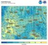 Spokane Wildfire Updates | August 2, 2026