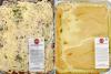 Massive recall affects 23K pounds of spaghetti, chicken cobbler over metal concerns