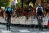 PAU MIQUEL SPRINTS TO SECOND AT CIRCUITO DE GETXO
