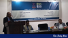 ‘How can journalism remain neutral in an unequal society?’ Nurul Kabir asks